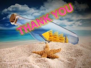 Robinson Crusoe'original Sin'