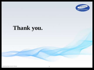 Presentation2 samsung  1