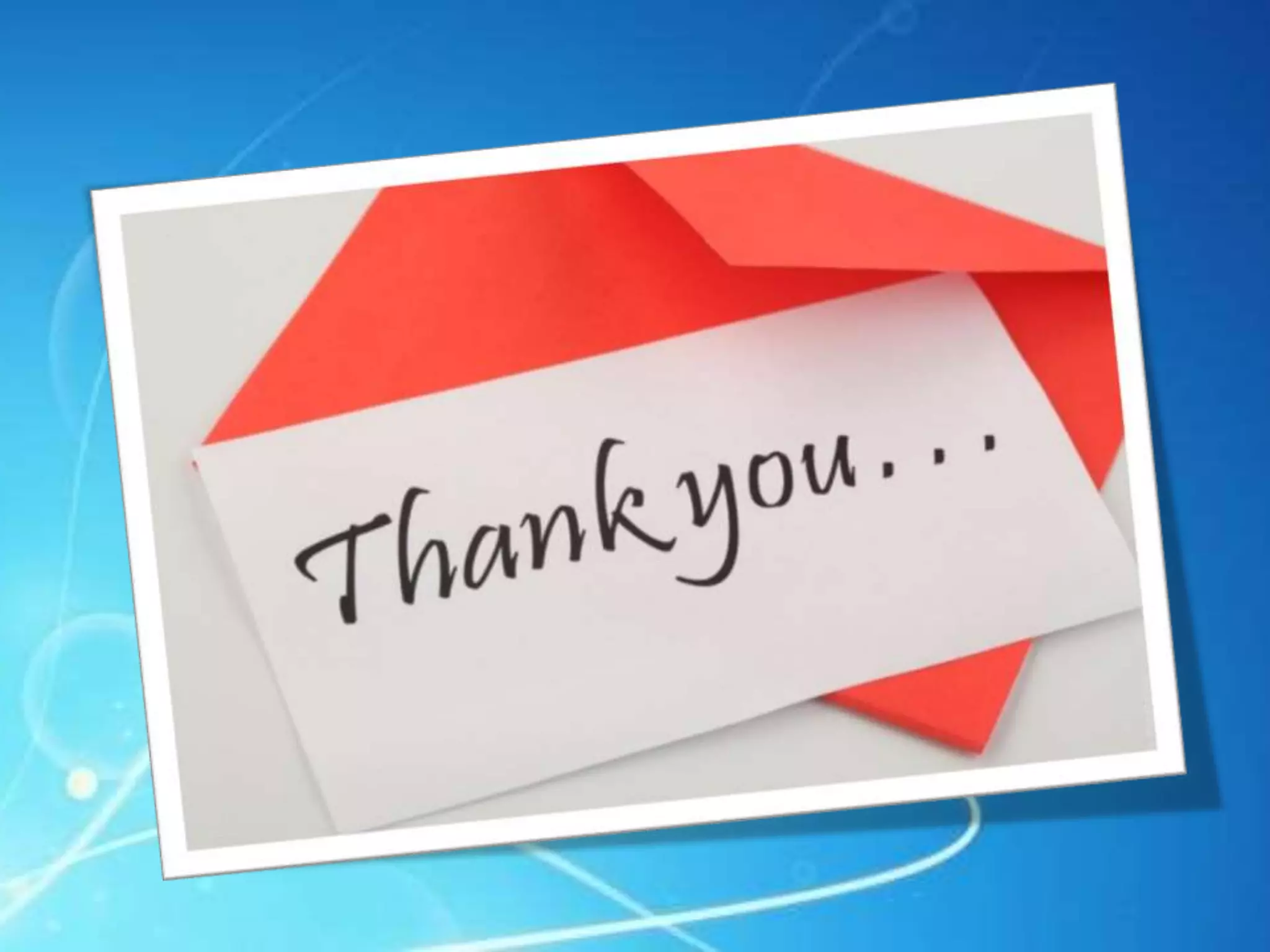 Presentation on web designing