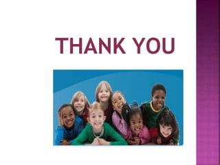 Presentation 2 special education language disorders