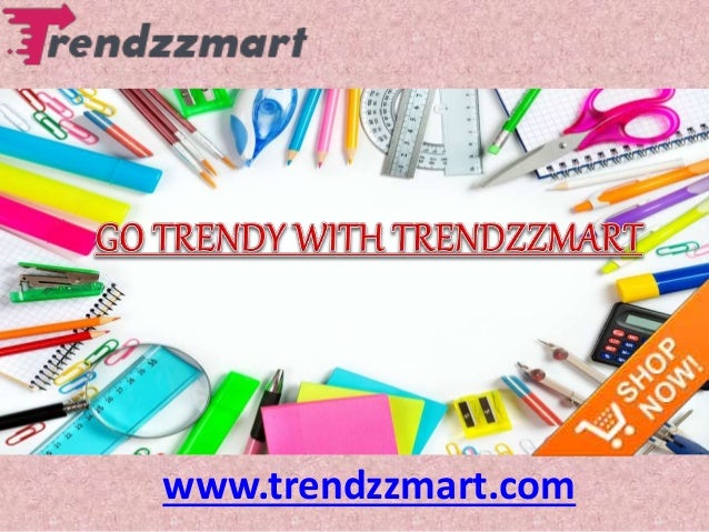 buy online cheap stationery items in delhi