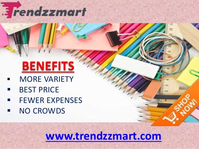 buy online cheap stationery items in delhi