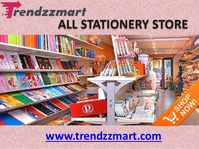 buy online cheap stationery items in delhi