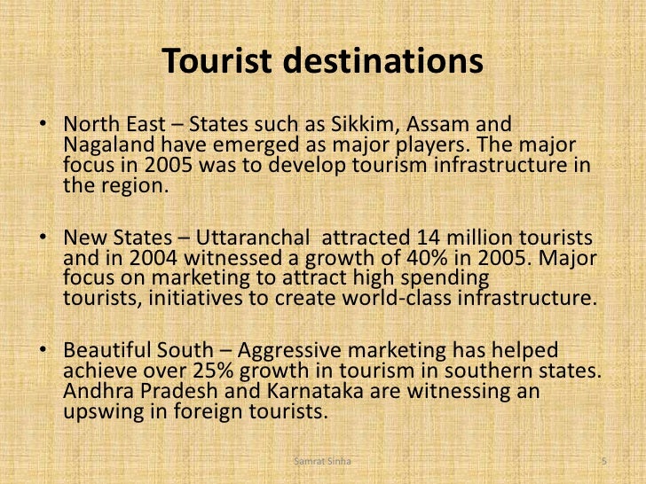 Importance Of Tourism In India Essay Persuasive Essay Example High School also Buy A Custom Order Speech Research Paper Essay