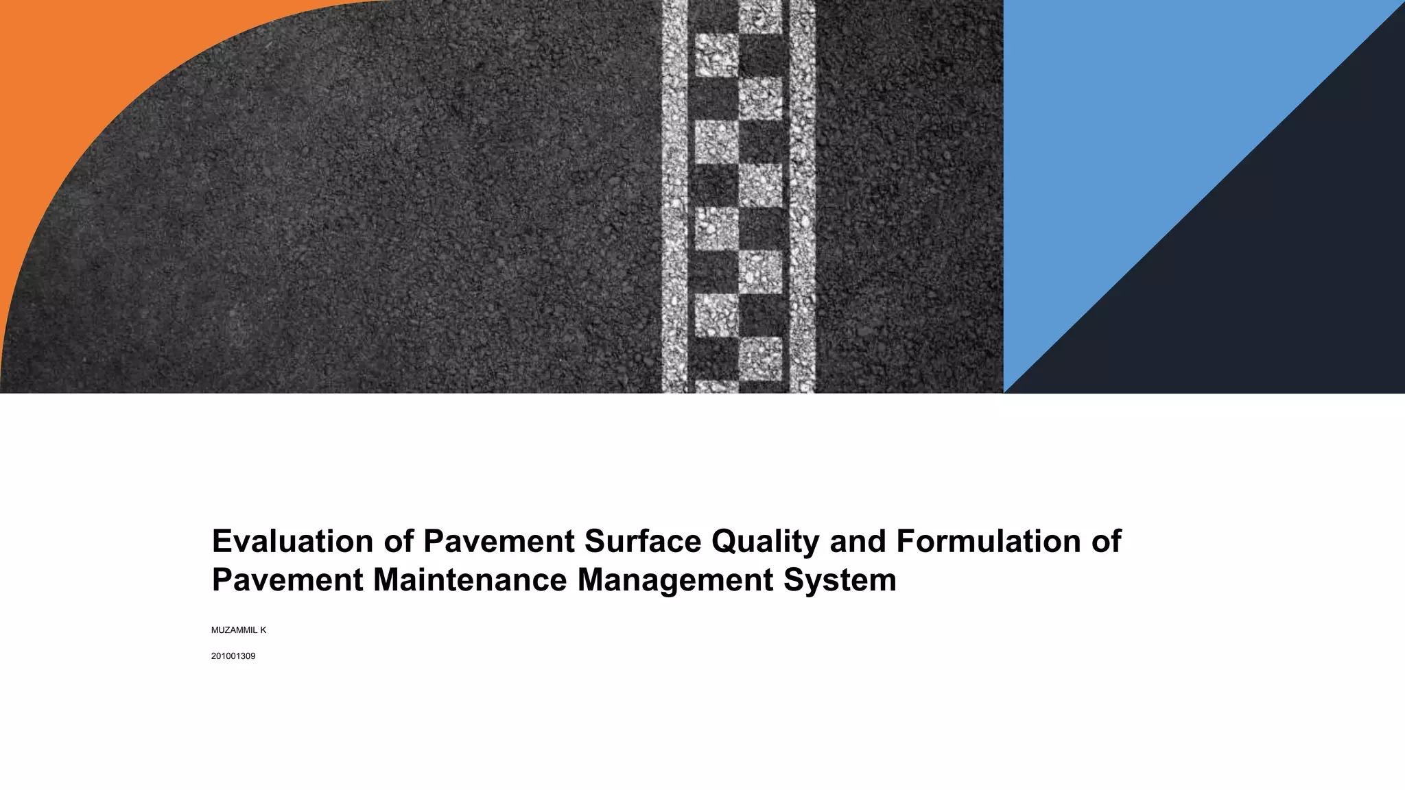 Presentation 2 Transportation 1 1 Pptx