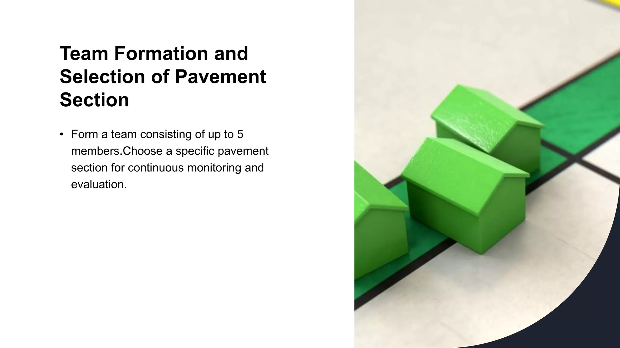 Presentation 2 Transportation 1 1 Pptx