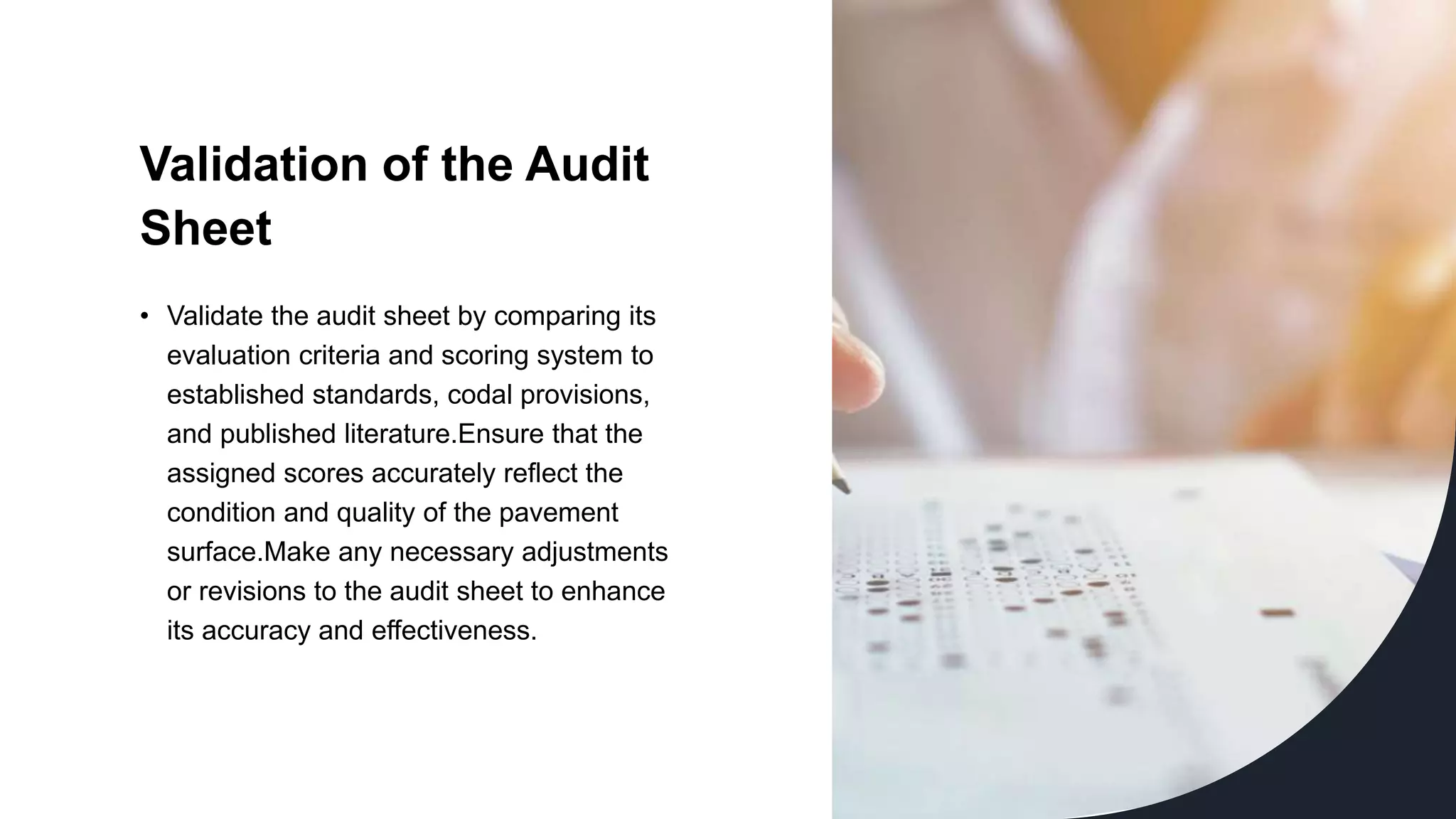 Presentation 2 Transportation 1 1 Pptx