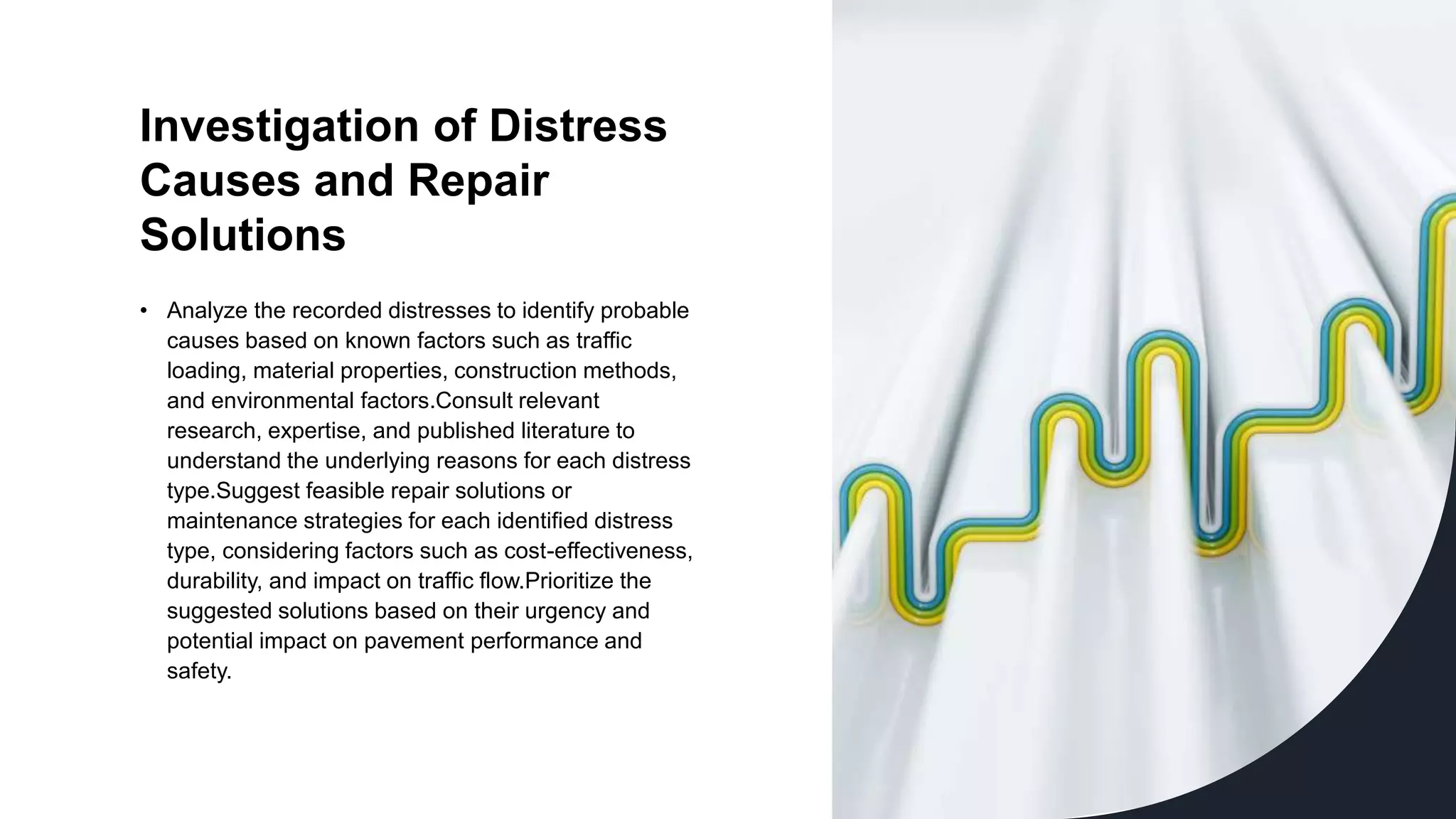 Presentation 2 Transportation 1 1 Pptx