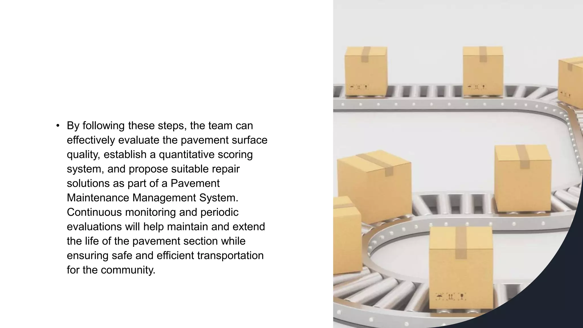 Presentation 2 Transportation 1 1 Pptx