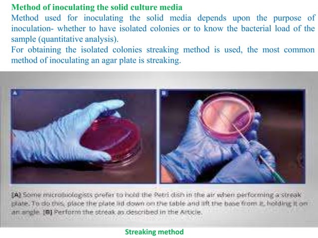 Trans Isolate Medium presentation2unit1isolationscreeningofmicrobes-220424105902.pdf