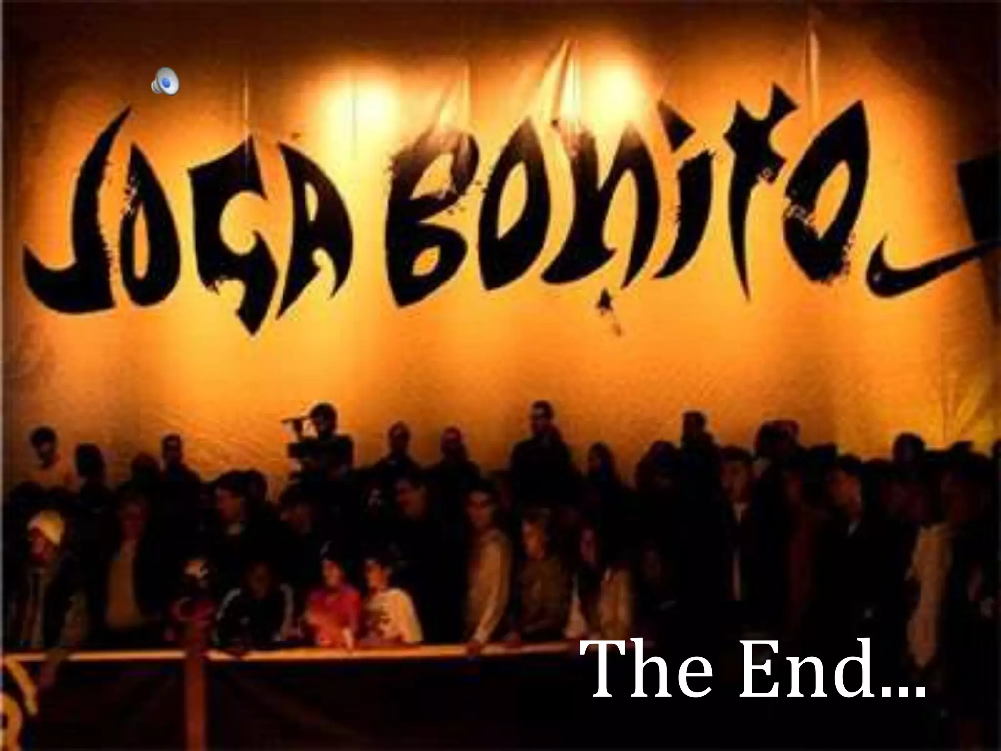 TournamentsSome of the more famous tournaments are:World CupEuro CupChampions LeagueOlympicsImages found at http://www.caughtoffside.com/tag/