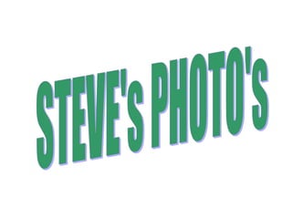 Steves Photos