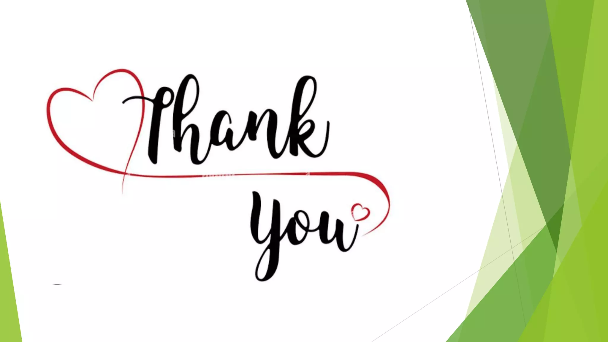 PERCEPTION OF CONSUMER BEHAVIOUR