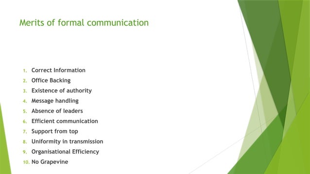 Presentation 3 1 Pptx J Pptx In Organisational Behaviour Pptx