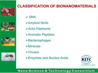 Availability of stronger, tougher and lighter materials for construction and engineering.