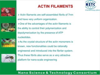Improved healthcare by fabrication of devices and drug delivery systems for better monitoring,
