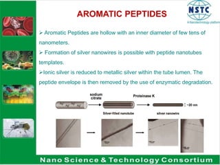   diagnosis and treatment of chronic diseases.