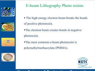 This is the one we will be talking about.