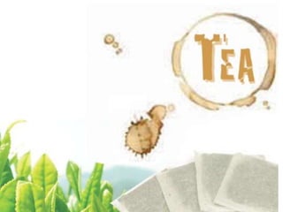 Tea-Presentation-3
