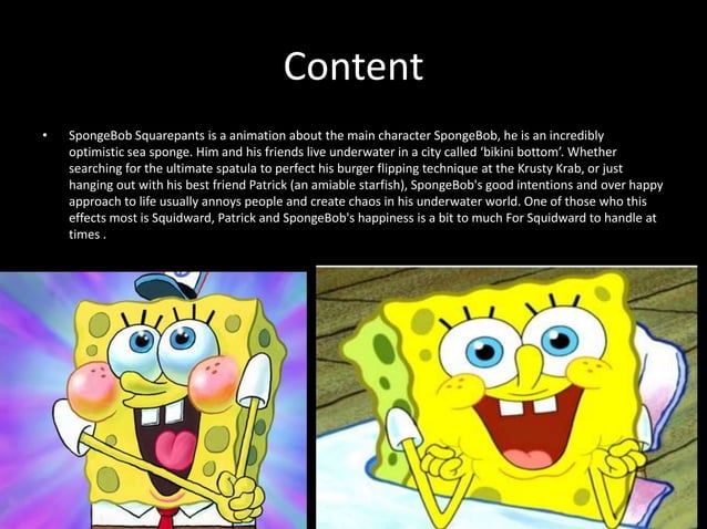 Presentation3 | PPT