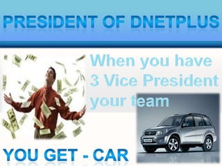 Dnetplus
