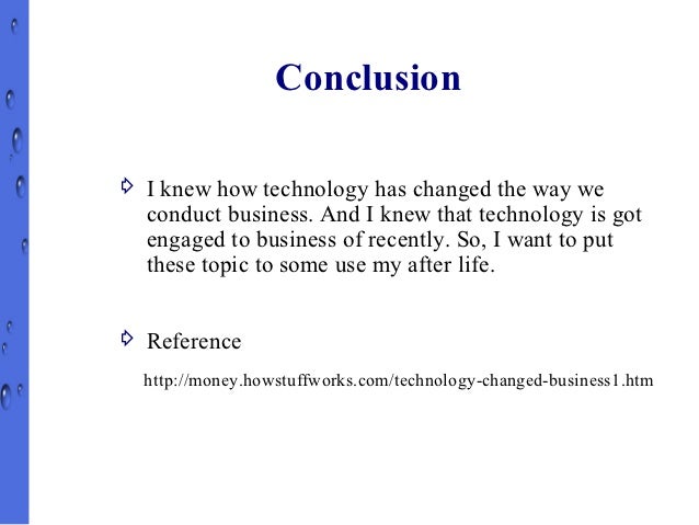 the way technology has changed man A man who loves to write feb 25, 2015 we don’t talk anymore: how technology changed the way we communicate actual communication has been declining these years. the way technology has changed man A man who loves to write feb 25, 2015 we don’t talk anymore: how technology changed the way we communicate actual communication has been declining these years.