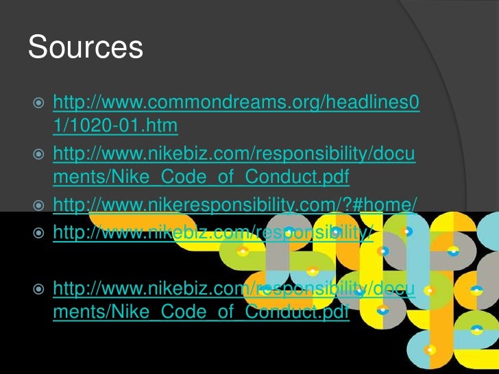 nikebiz