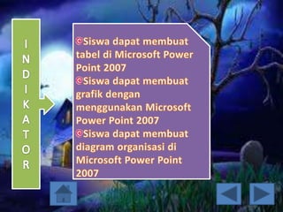 Presentation3 | PPT | Free Download