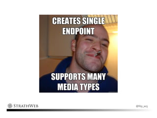 @filip_woj
 