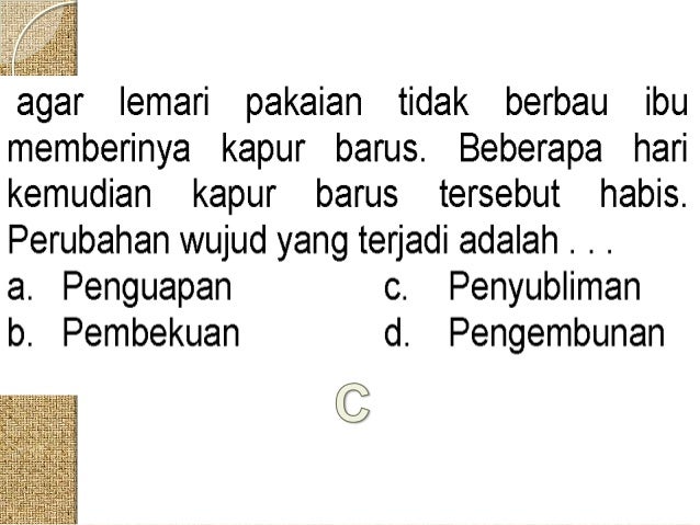 rekomendasi sabun mandi untuk ibu hamil Klikindomaret lactamil hamil
200g bubuk coklat