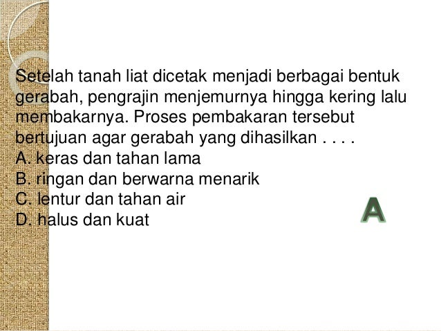 Presentation3