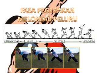 PPT Lontar Peluru 