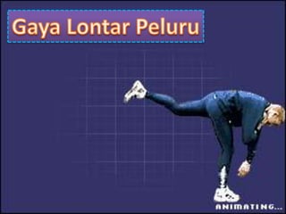 PPT Lontar Peluru 