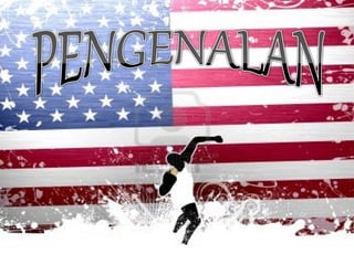 PPT Lontar Peluru 