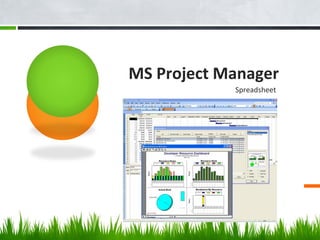 Game Development Project Management/Concept | PPT
