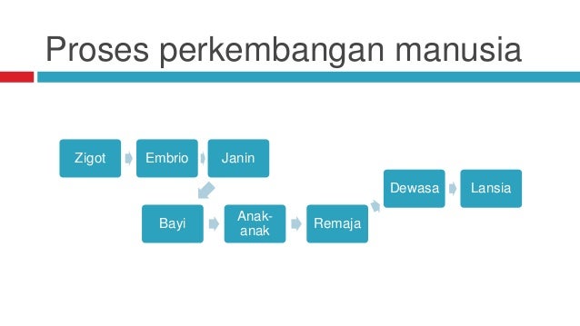 Perkembangbiakan makhluk hidup " Hana " Kelas VI