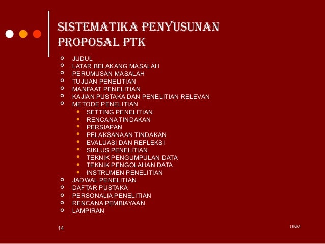 Sistematika Ptk Dan Model Pembelajaran Pt Scribd Com 