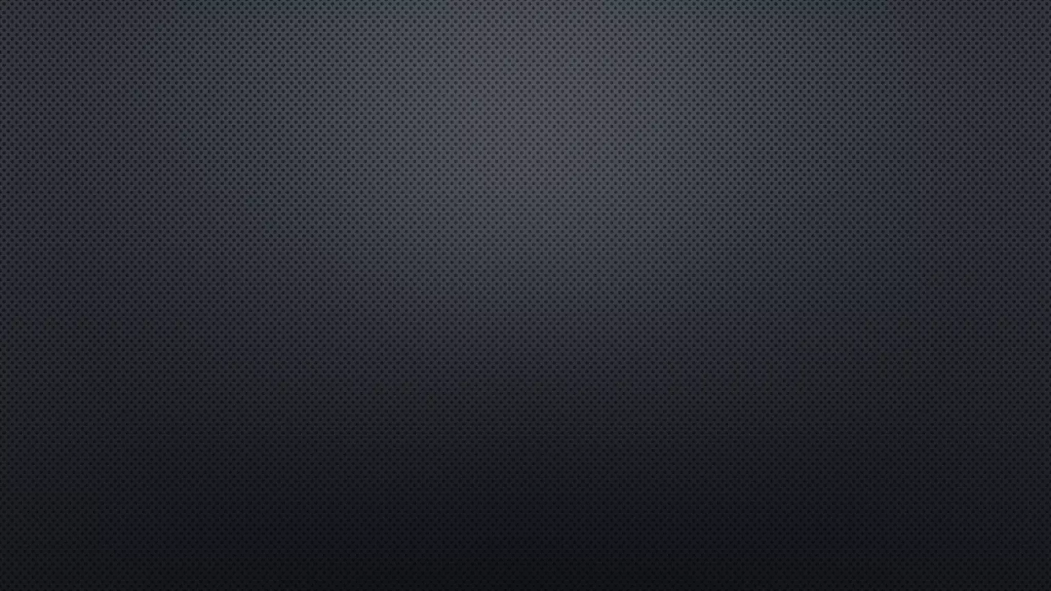 Evaluation Questions - How did you use media technologies in the construction and research, planning and evaluation stages? 