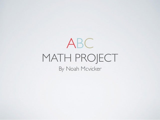 abc math project 1 638 jpg cb 1402414676 abcmath