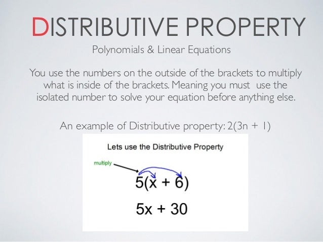 abc math project abcmath