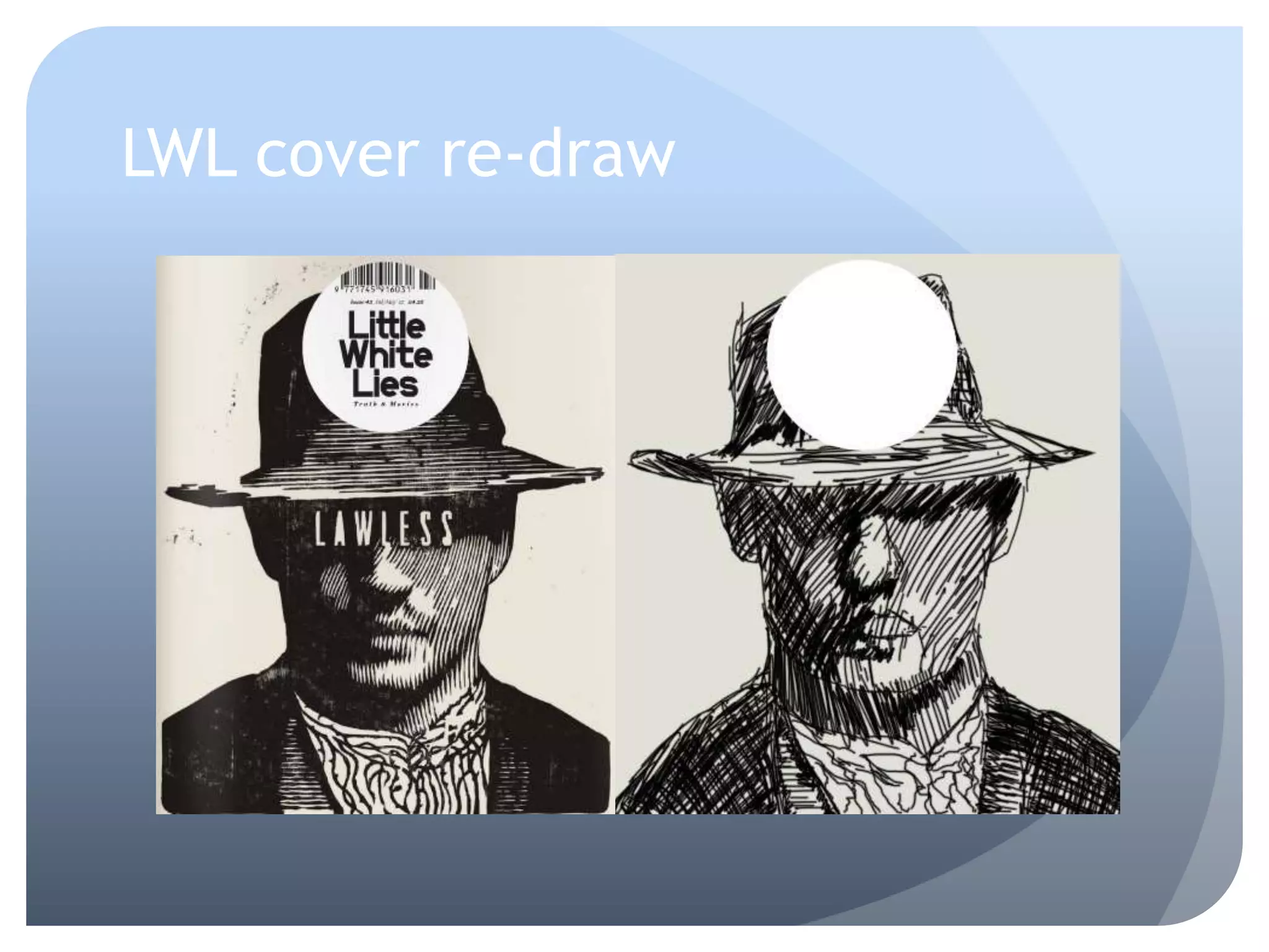 LWL cover re-draw
 