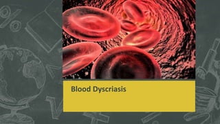 Dyscariasis Oral Cavity is the Mirror Image of Body | PPTX