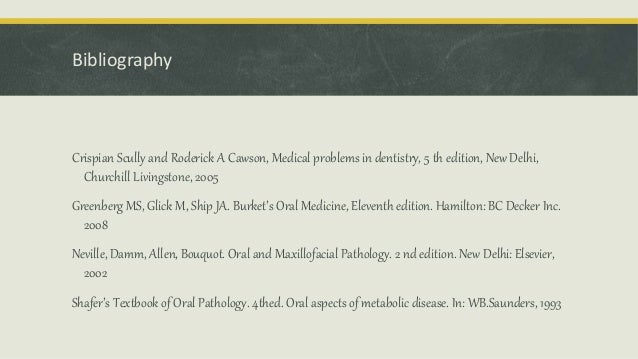 oral learner test Body Cavity Mirror Image of is the Oral