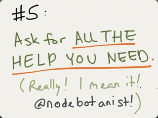 NodeBots SF ݺߣs