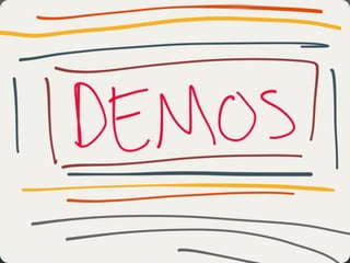 NodeBots SF ݺߣs