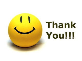 COS: A Configurable OS for Embedded SoC Systems