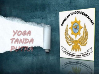 Presentation3 | PPTX