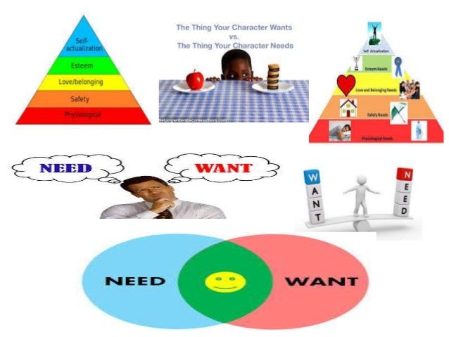 core concepts of marketing in hindi