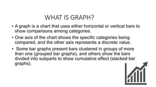 Non Verbal Communication PPTX non-verbal-communication-pptx