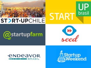 pply Now!
youtube.com/startupchile
meetup.com/startupchile
facebook.com/startupchile
twitter.com/startupchile
 